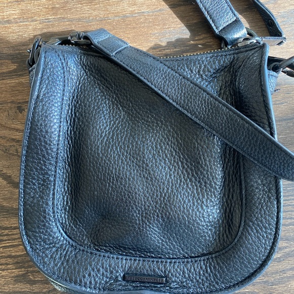 [Rebecca Minkoff] Crossbody - Picture 3 of 5